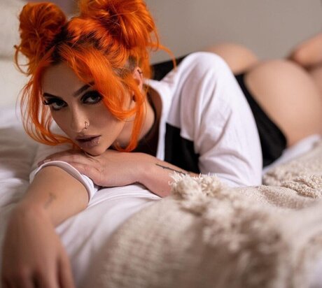 Cum Tributes  nude leaked OnlyFans photo