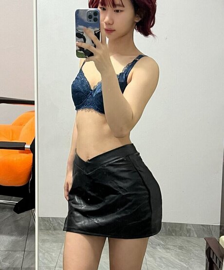 Rachelrosee naked leaks OnlyFans pic