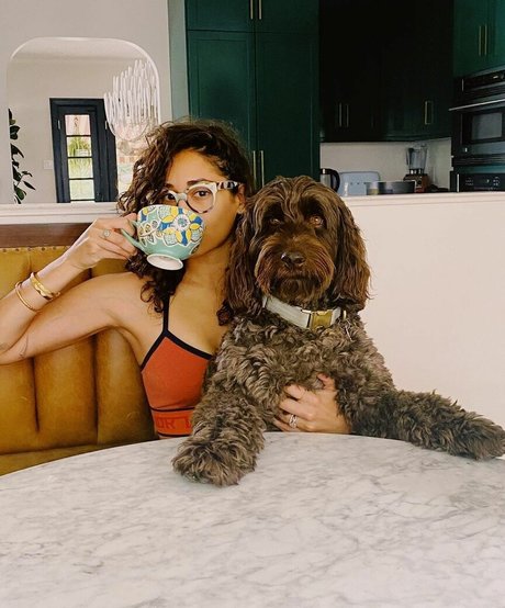 Meaghan Rath OnlyFans 유출 누드 사진