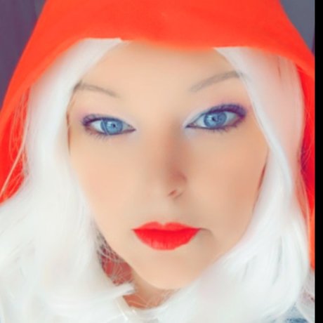 Legzntails OnlyFansリークヌード写真