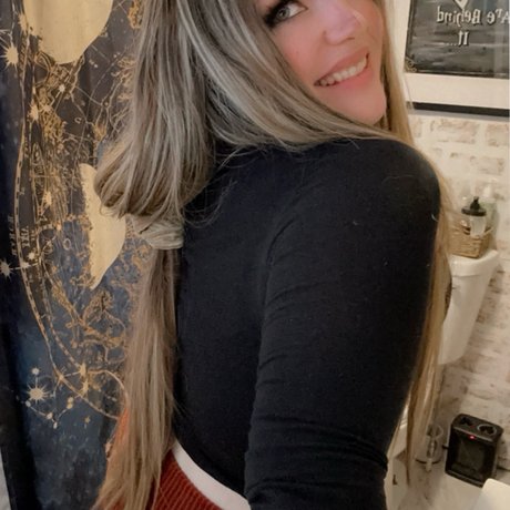 Anniebananie naked leaks OnlyFans pic