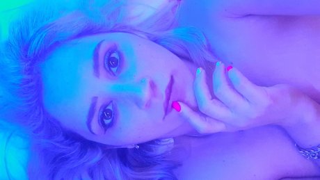 Lulu  Vip  OnlyFansリークヌード写真