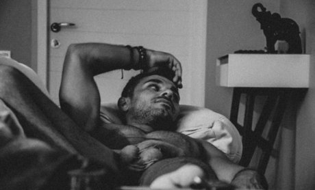 Deni OnlyFansリークヌード写真