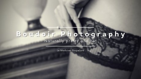 Les Maduixes Roquelare OnlyFansリークヌード写真