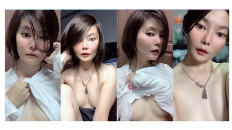    OnlyFansリークヌード写真