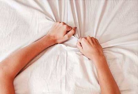 Alasti lekkinud OnlyFans-i pilt Lucy 