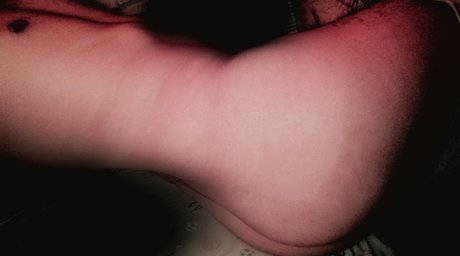 Misioneritoamat naked leaks OnlyFans pic