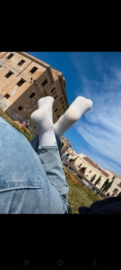 Athena OnlyFans泄露裸照