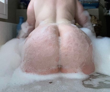 Mslovelyfree OnlyFans 유출 누드 사진