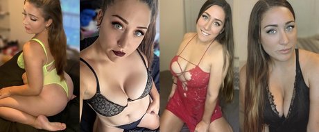 Nextdoorhotwife naked leaks OnlyFans pic