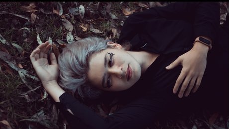 Neils God OnlyFansリークヌード写真