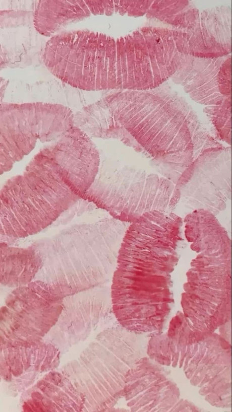 Rain  naked leaks OnlyFans pic