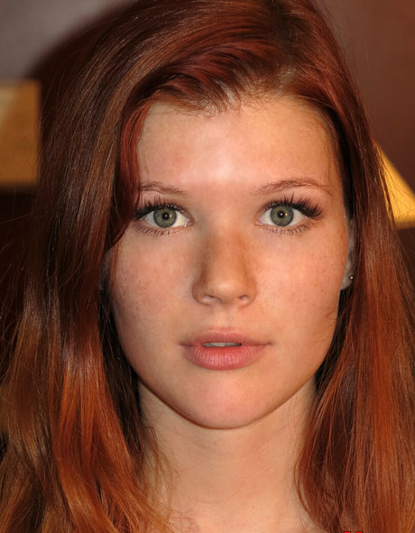 Foto di nudo di fuga di OnlyFans di Mia Sollis