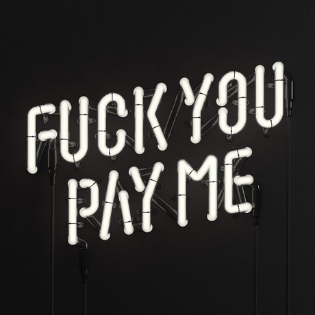 Naken läckt OnlyFans-bild av Ni The Nymph 