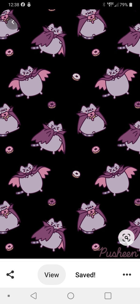 Sharon OnlyFansリークヌード写真