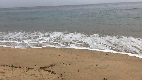 Odd OnlyFansリークヌード写真