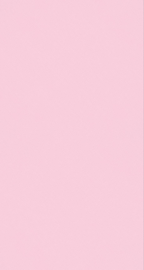 Real Barbb naked leaks OnlyFans pic