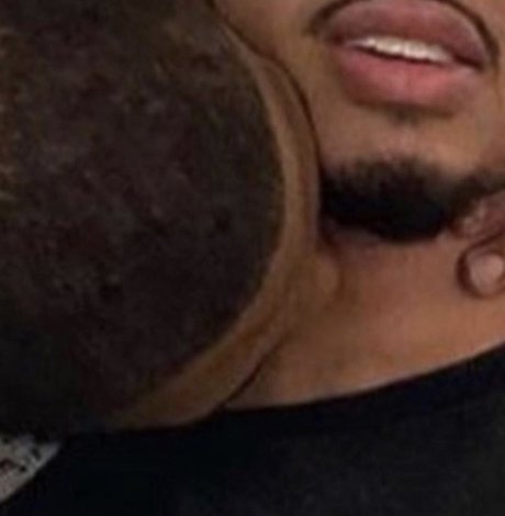 Playboi naked leaks OnlyFans pic