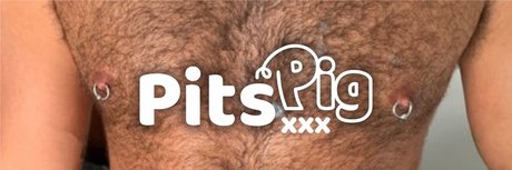 Alasti lekkinud OnlyFans-i pilt Pitspig 