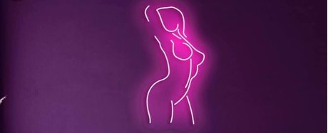 Pixie Luv OnlyFansリークヌード写真