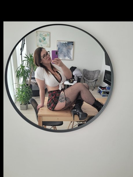 Nagie wyciekłe zdjęcie OnlyFans od Missbigboobs