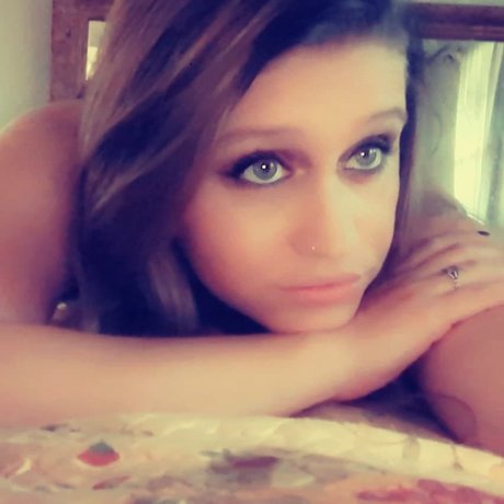 Risa Rae OnlyFansリークヌード写真