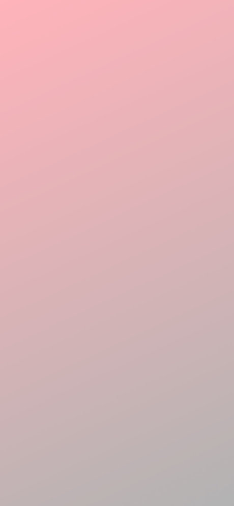 Rinnna OnlyFansリークヌード写真