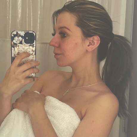 Remedy OnlyFansリークヌード写真