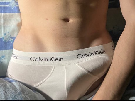 Naken läckt OnlyFans-bild av Bigd1cknerd