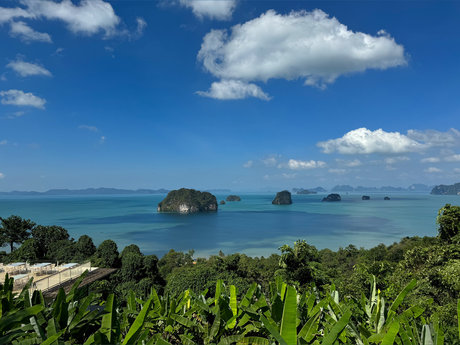 Foto desnuda filtrada de OnlyFans de March Cmu