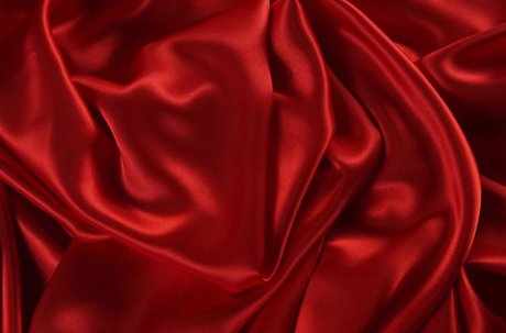 Mature Vixen naked leaks OnlyFans pic