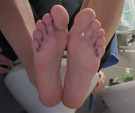 Foto nua vazada do OnlyFans de Master