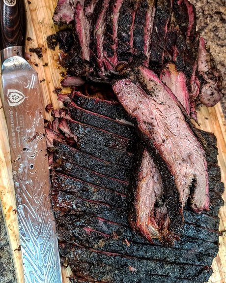 Recipes By Mike OnlyFansリークヌード写真