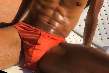 Jjgarciaarenas naked leaks OnlyFans pic