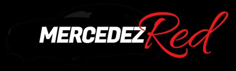 Naakte gelekte OnlyFans-foto van Mercedez Red