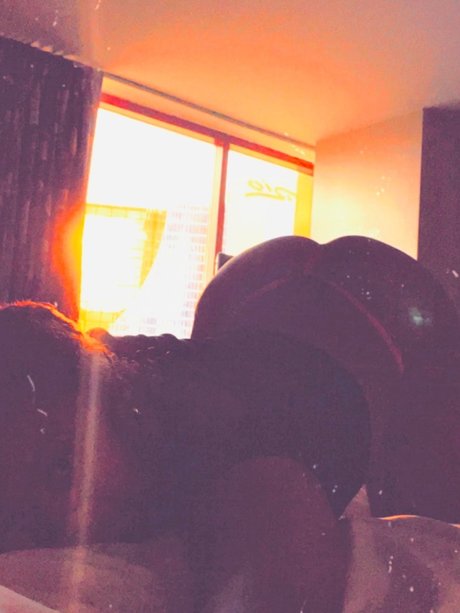 Обнаженная фотография утечки OnlyFans от Daisybabe