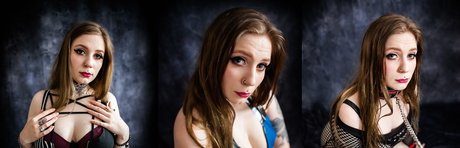 Alasti lekkinud OnlyFans-i pilt Vincent Br