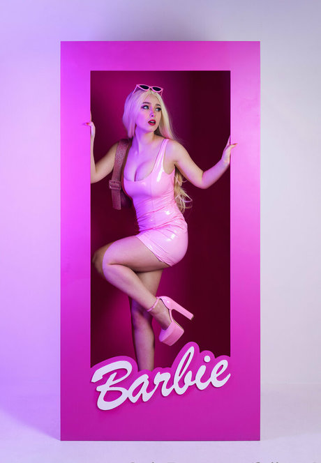 Foto nua vazada do OnlyFans de Fallcos1