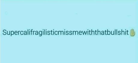 Buttonly naked leaks OnlyFans pic