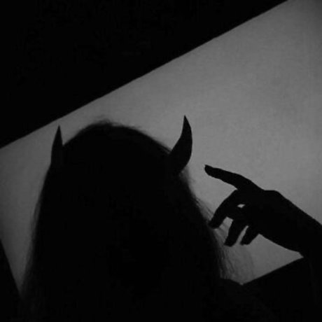 Alaston vuotanut OnlyFans-kuva Aspen