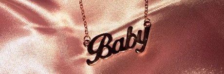 Naken läckt OnlyFans-bild av Athena