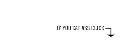 Oral Assassin OnlyFans 유출 누드 사진