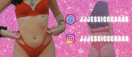 Jess OnlyFansリークヌード写真