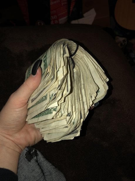 Millie  naked leaks OnlyFans pic