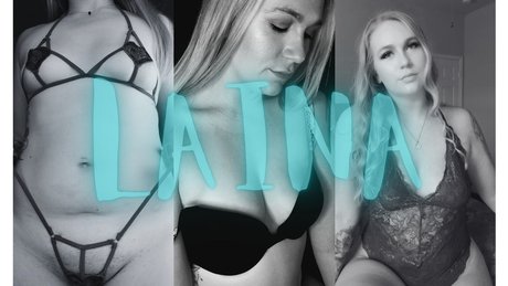 Do Not Sub Workin On Freezingpause Page OnlyFans泄露裸照