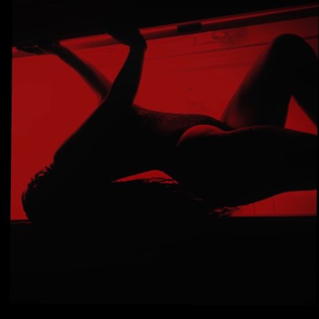 Certified Mama naked leaks OnlyFans pic