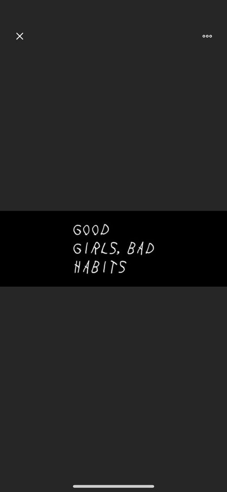 Celsey OnlyFansリークヌード写真