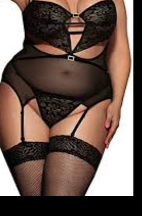 Chanel naked leaks OnlyFans pic