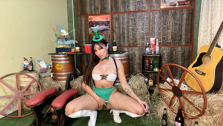   OnlyFansリークヌード写真