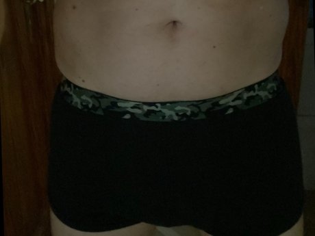 Jerk Who OnlyFansリークヌード写真